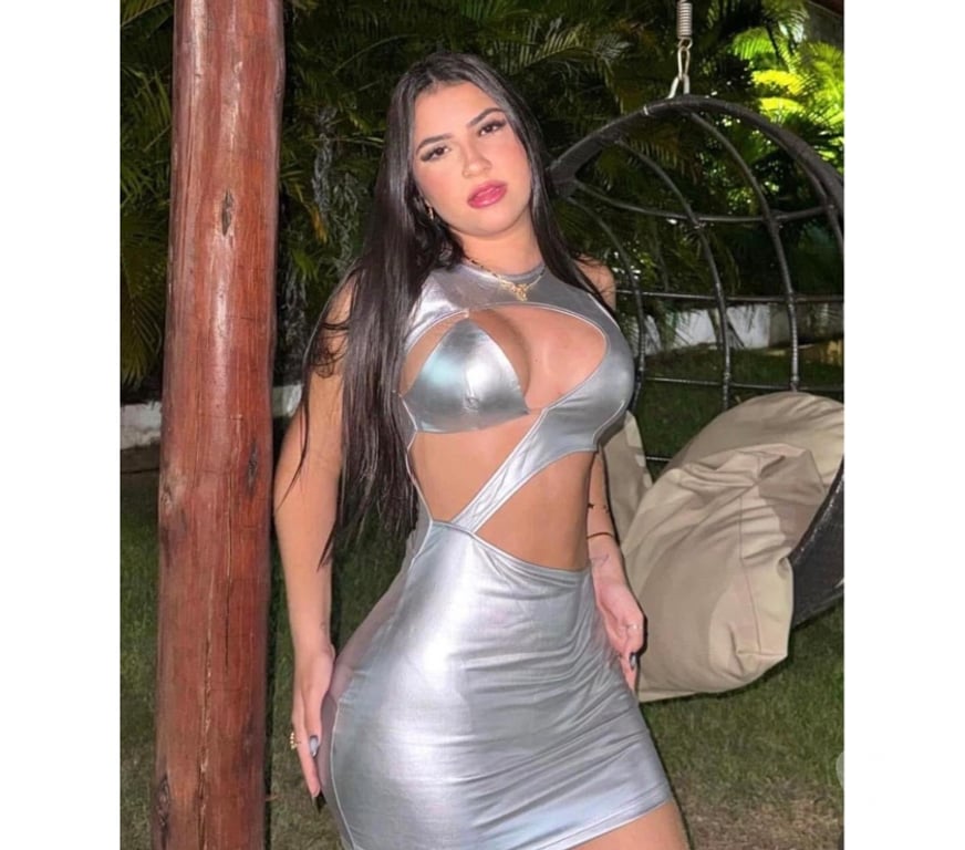 Escorts Reading Reading Town Centre - Reading - Photos for FLÁVIA 🇧🇷 GFE 🔥 FIRST TIME HERE