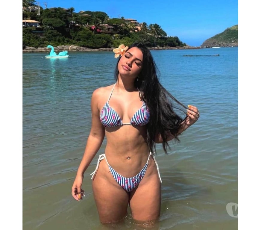 Escorts Reading Reading Town Centre - Reading - Photos for FLÁVIA 🇧🇷 GFE 🔥 FIRST TIME HERE