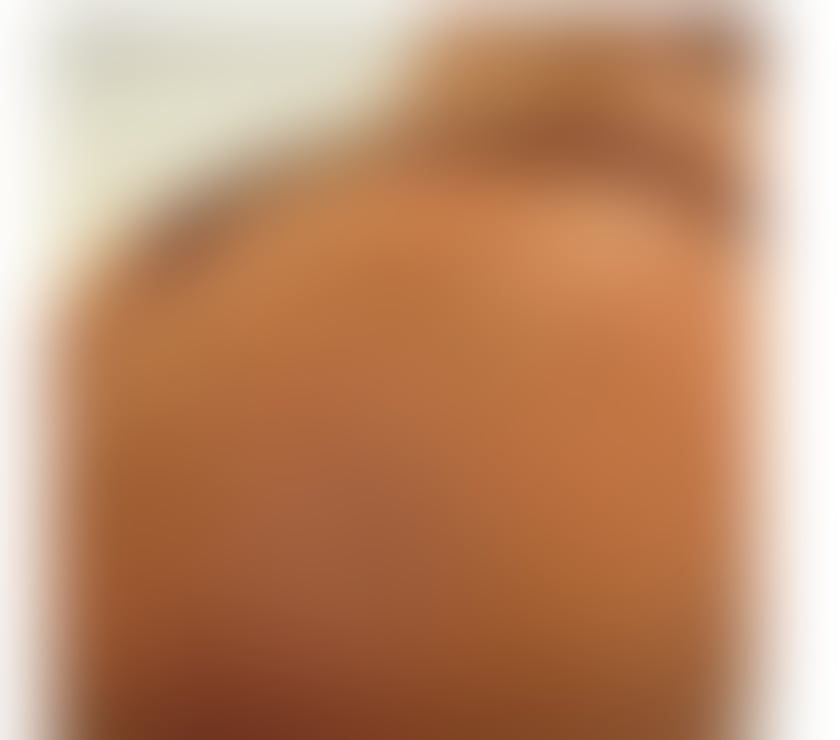 Escorts Bedfordshire Luton - Photos for ❤️Busty❤️Curvy❤️Full GFE❤️
