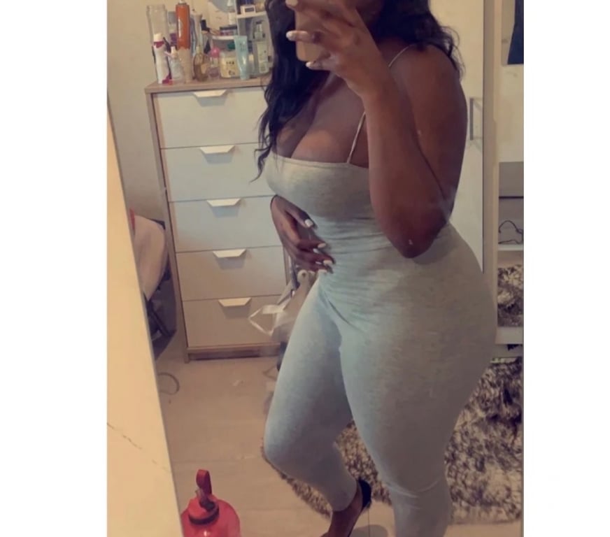 Escorts Bedfordshire Luton - Photos for ❤️Busty❤️Curvy❤️Full GFE❤️