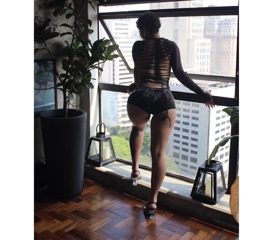 Escorts Oxfordshire Oxford - Photos for DUALINA HAPPY AURA GIRL, GFE AND PARTY GODNESS 🎀