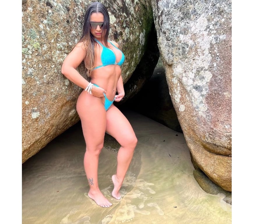 Escorts Reading Reading Town Centre - Reading - Photos for BRAZILIAN 🇧🇷 PARTYGIRL 🔥 FULLSERVICE