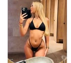 Northampton - West Northamptonshire — ANA GFE AND HOT PARTY ❤️