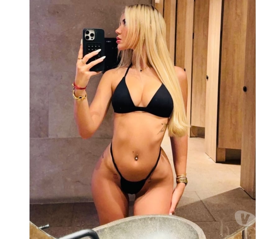 Escorts West Northamptonshire Northampton - West Northamptonshire - Photos for ANA GFE AND HOT PARTY ❤️