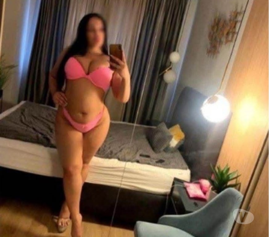 Escorts Edinburgh Edinburgh Airport - Edinburgh - Photos for 24 7 girllllll Ss new incall outcall 🎉 callll