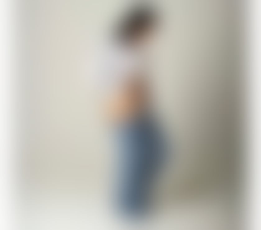 Escorts Reading Reading Town Centre - Reading - Photos for LARA HOT AND WET 🔥💦 AMAZING GIRL