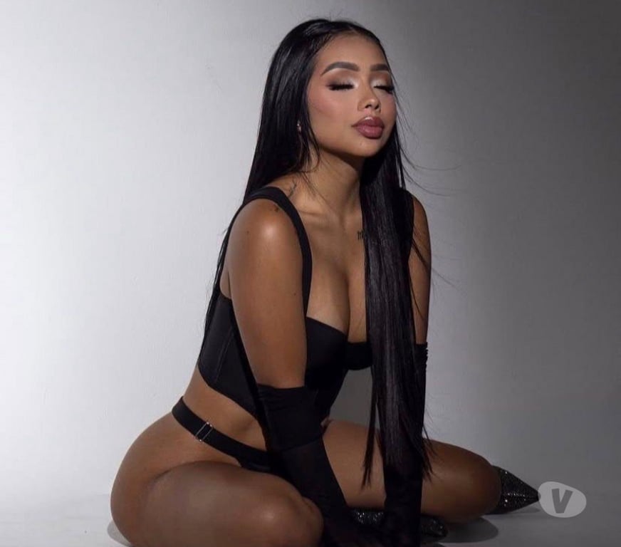 Escorts Reading Reading Town Centre - Reading - Photos for LARA HOT AND WET 🔥💦 AMAZING GIRL