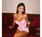 Littlemore - Oxford — Party girl or GFE, im Marry in Oxford 💖