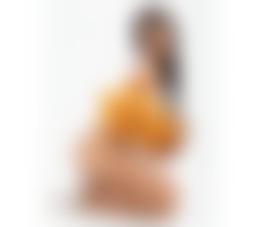 Escorts Warwickshire Warwick - Photos for PARTYGIRL 🔥 FULL SERVICES 🔥 HOT AND WET 💦