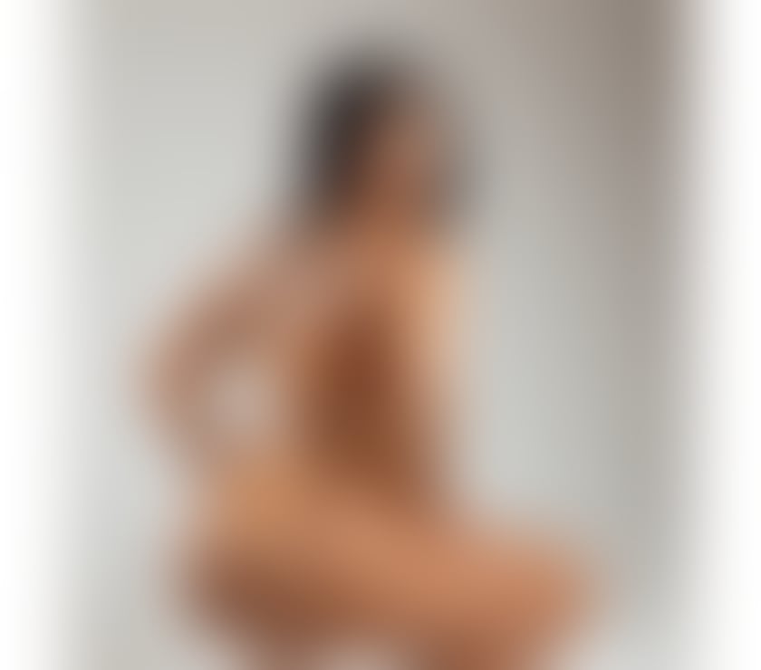 Escorts Warwickshire Warwick - Photos for PARTYGIRL 🔥 FULL SERVICES 🔥 HOT AND WET 💦