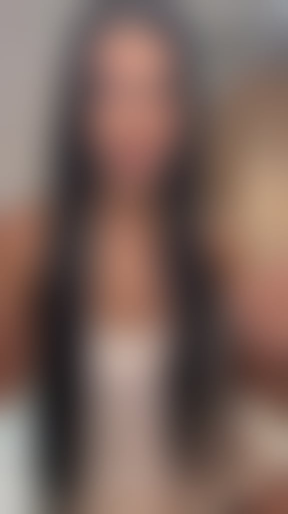 Escorts Warwickshire Warwick - 