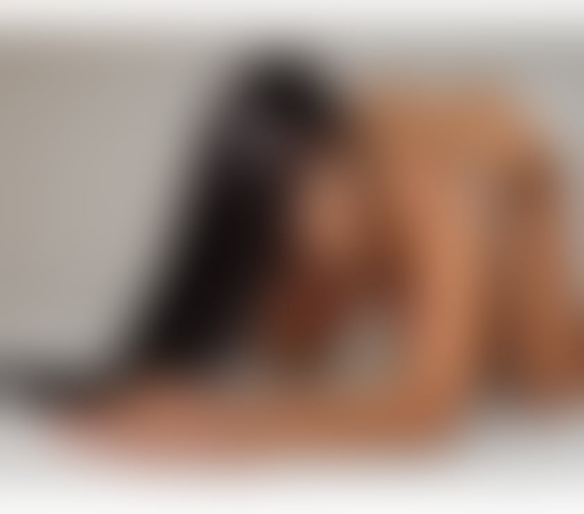 Escorts Warwickshire Warwick - Photos for PARTYGIRL 🔥 FULL SERVICES 🔥 HOT AND WET 💦
