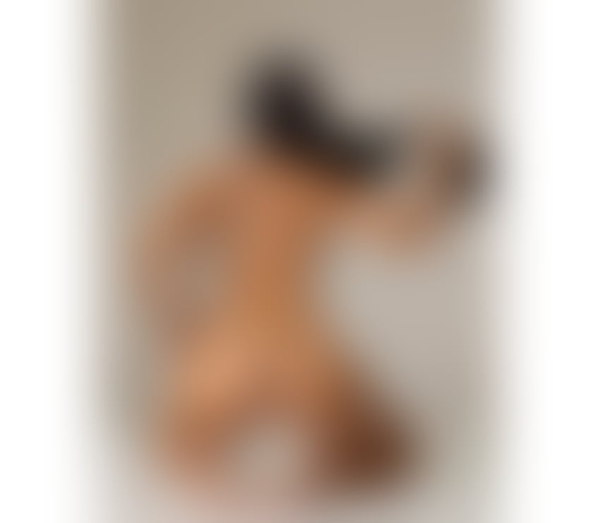 Escorts Warwickshire Warwick - Photos for PARTYGIRL 🔥 FULL SERVICES 🔥 HOT AND WET 💦