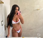 PARTYGIRL 🔥 FULL SERVICES 🔥 HOT AND WET 💦