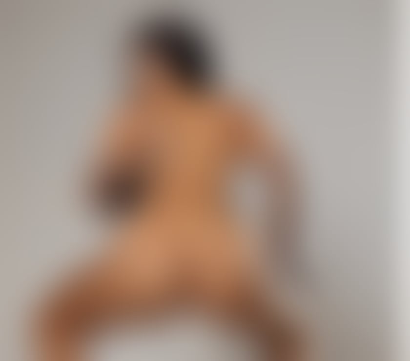 Escorts Warwickshire Warwick - Photos for PARTYGIRL 🔥 FULL SERVICES 🔥 HOT AND WET 💦
