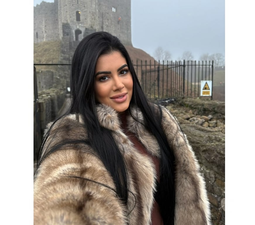 Escorts Warwickshire Warwick - Photos for PARTYGIRL 🔥 FULL SERVICES 🔥 HOT AND WET 💦