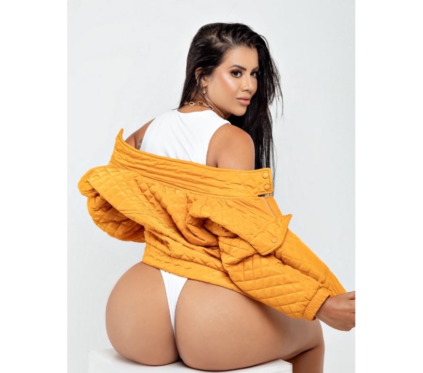 Escorts Warwickshire Warwick - Photos for PARTYGIRL 🔥 FULL SERVICES 🔥 HOT AND WET 💦
