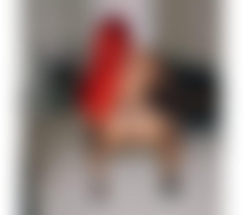 Escorts West Midlands Coventry - Photos for 🔥 LADYBOY Dominatrix – Exclusive Sessions🔝👠
