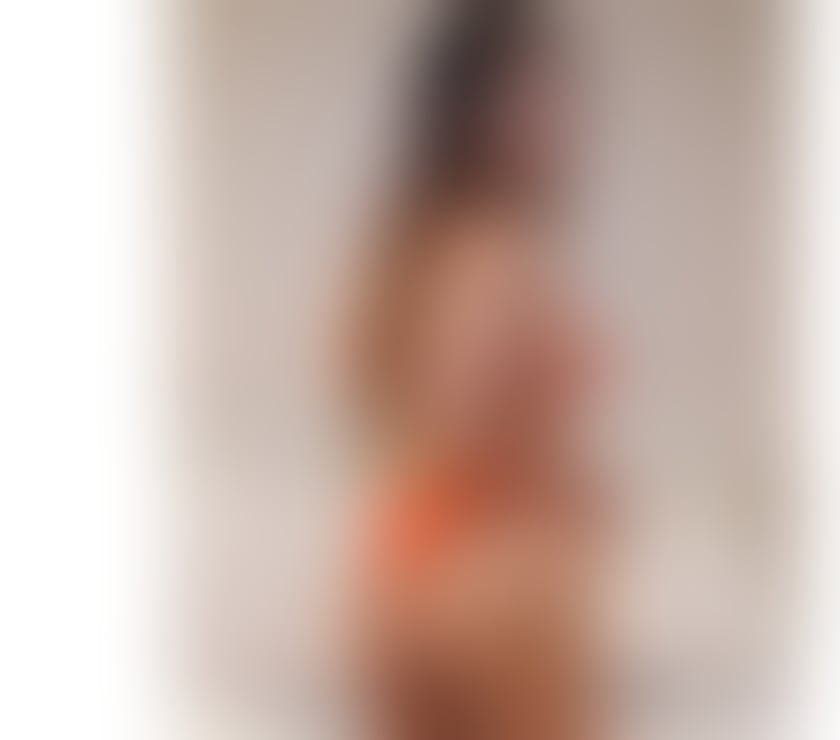 Escorts South Yorkshire Sheffield - Photos for Reya Thai Sexy Girl