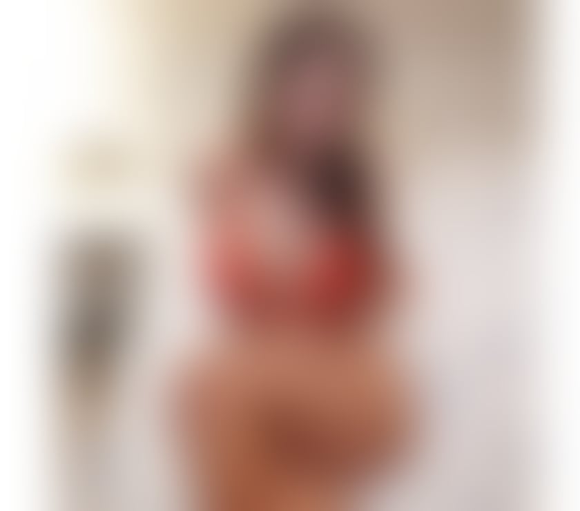 Sheffield City Centre - Sheffield — Reya Thai Sexy Girl