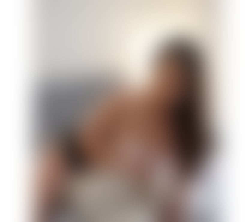 Escorts South Yorkshire Sheffield - Photos for Reya Thai Sexy Girl