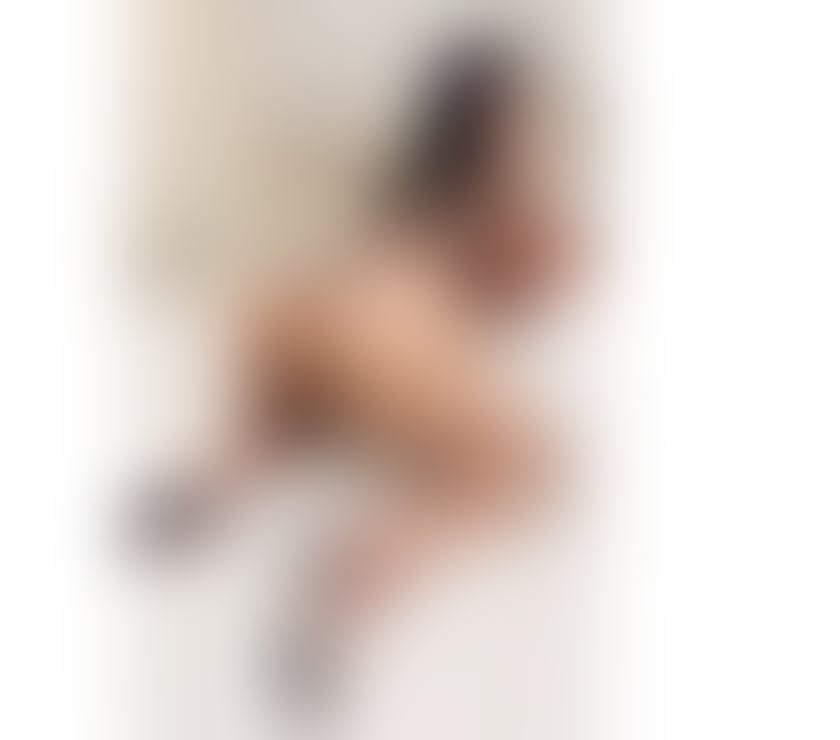 Escorts West Midlands Dudley - Photos for 🔥 Thai Bena sexy girl in Dudley 🔥