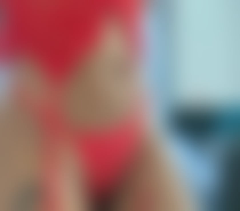 Escorts Conwy Llandudno - Conwy - Photos for Rebecca’s Tantric Massage! 💆🏽‍♀️ ❤️‍🔥