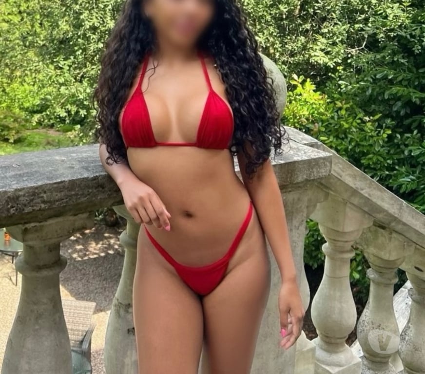 Escorts Conwy Llandudno - Conwy - Photos for Rebecca’s Tantric Massage! 💆🏽‍♀️ ❤️‍🔥