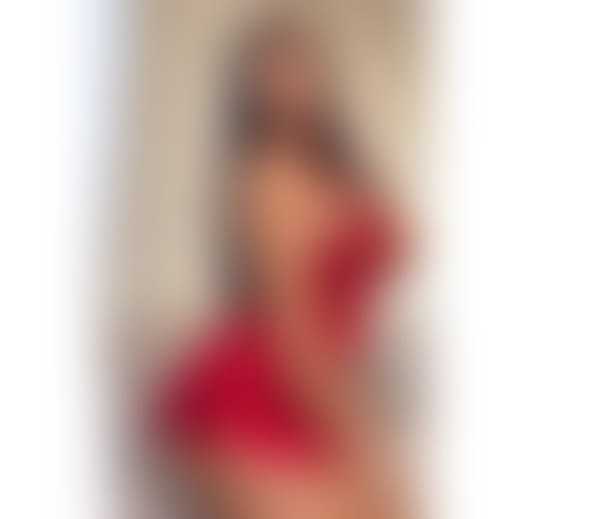Escorts Essex Uttlesford - Photos for 🔥 JADE 🔥 Brazilian🔥
