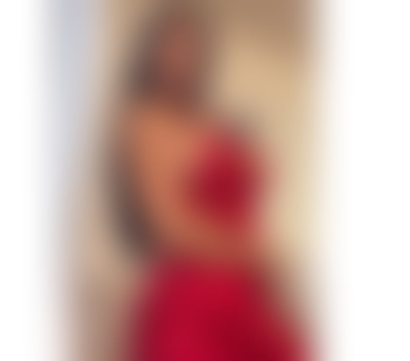 Escorts Essex Uttlesford - Photos for 🔥 JADE 🔥 Brazilian🔥