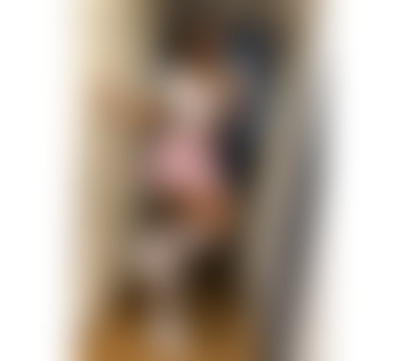 Escorts Essex Uttlesford - Photos for 🔥 JADE 🔥 Brazilian🔥