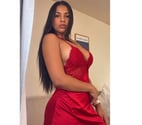 🔥 JADE 🔥 Brazilian🔥
