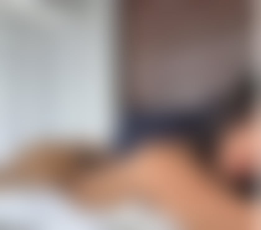 Escorts West Midlands Birmingham - Photos for Carla daring and flirty🔞