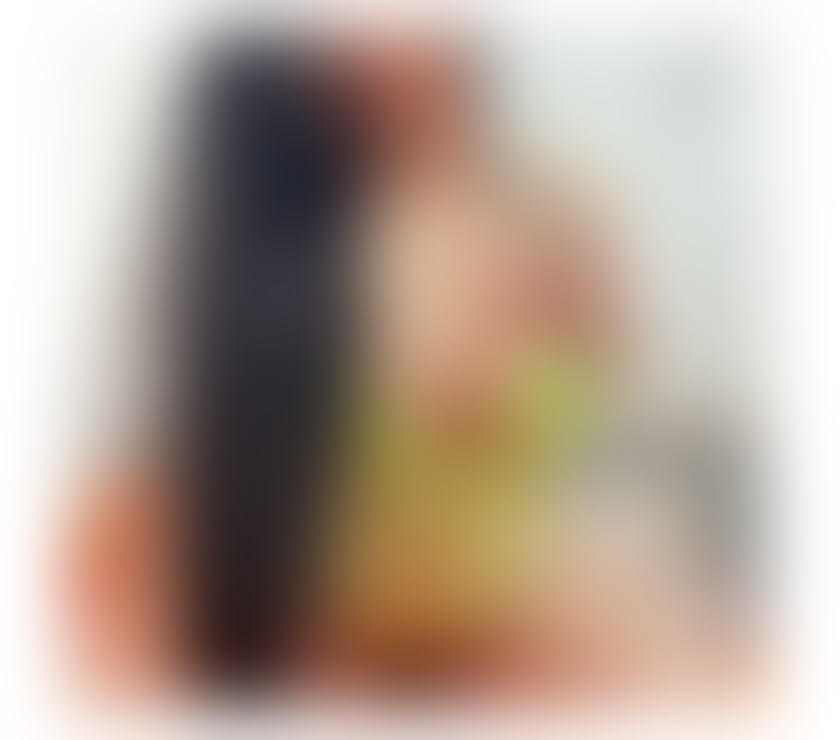 Escorts Peterborough Peterborough City Centre - Peterborough - Photos for 🥂PARTY GIRLS ❤️RANIA❤️