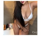 Peterborough City Centre - Peterborough — Sexy🥰 new bruneet in town party💋💋