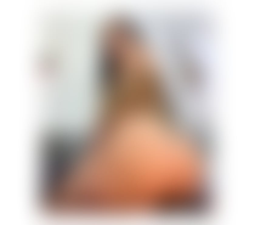 Escorts Peterborough Peterborough City Centre - Peterborough - Photos for 🥂PARTY GIRLS ❤️RANIA❤️
