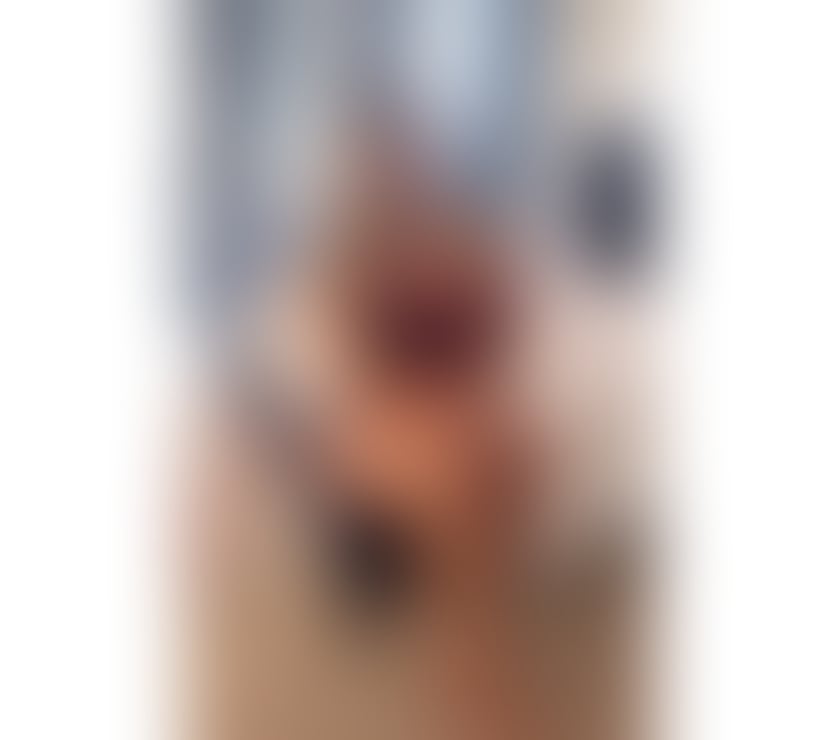 Trans Escorts West Midlands Coventry - Photos for 🦋TRANSEX PAOLA ‼️ THE BEST MISTRESS‼️PARTY