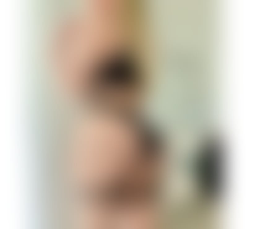 Escorts South West London Tooting Broadway Station - South West London - Photos for ANITTA Brazilian 🇧🇷 Big tits ❌ 100% Real