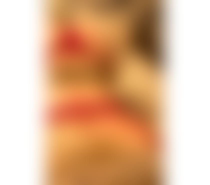 Escorts South West London Tooting Broadway Station - South West London - Photos for ANITTA Brazilian 🇧🇷 Big tits ❌ 100% Real
