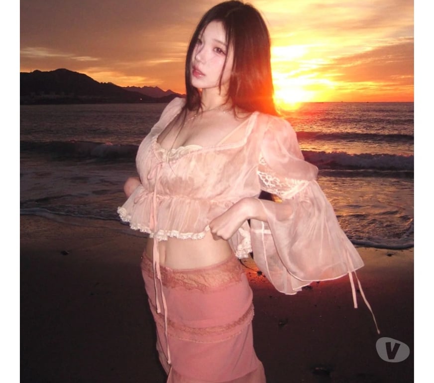 Escorts Glasgow Finnieston - Glasgow - Photos for Asian girl with professional massage skill new in town