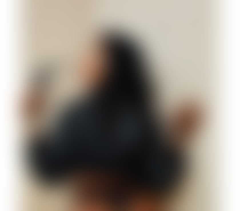 Escorts North West London Harrow - Photos for Lina ✨A HINT OF TEMPTATION 🖤✨