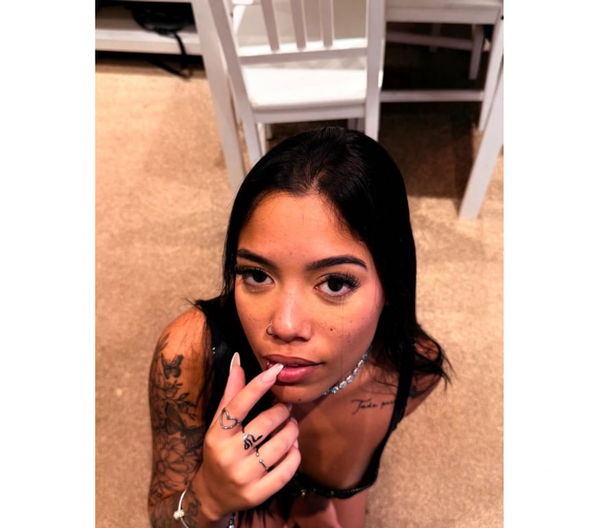 Escorts Derbyshire Derby - Photos for LITTLE LARYSSAH💕🤤🥵