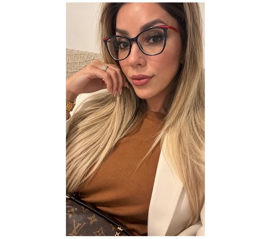 Escorts Oxfordshire Vale of White Horse - Photos for Biia 🇧🇷 TS HIGH CLASS ⭐️⭐️⭐️⭐️⭐️