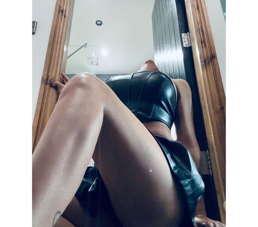 Escorts Essex Colchester - Photos for New in town, Sophie real no rush, domination