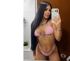 Ponders End - North London — 💯 REAL GIRl ❤️ BEST SERVICE ❤️