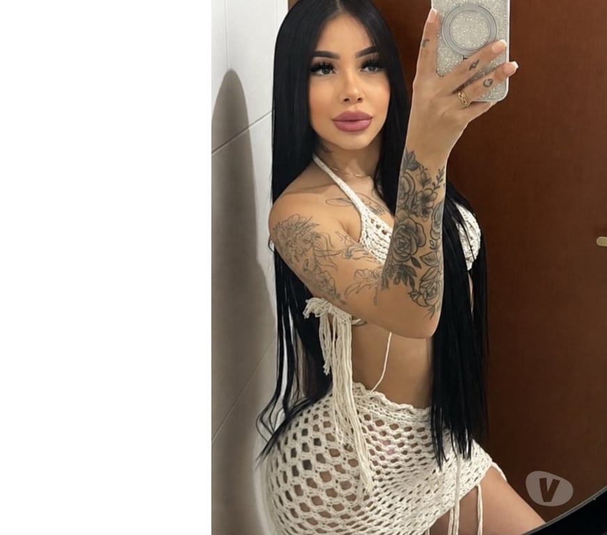 Escorts North London Ponders End - North London - Photos for 💯 REAL GIRl ❤️ BEST SERVICE ❤️