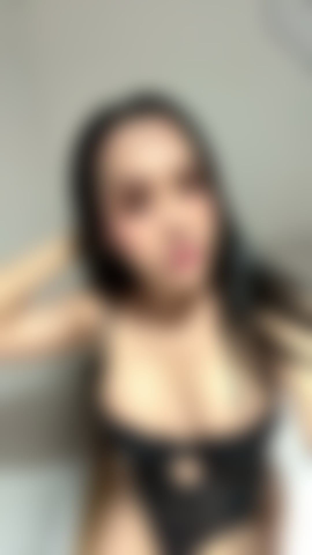 Escorts North Yorkshire Middlesbrough - 