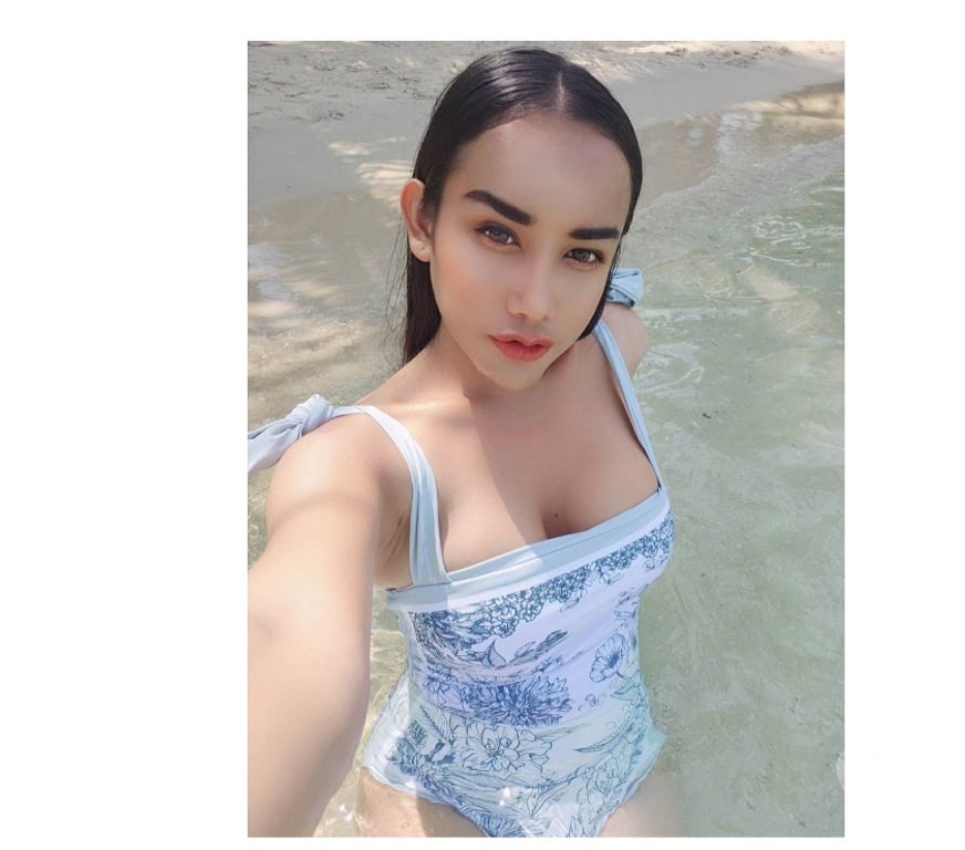 Escorts North Yorkshire Middlesbrough - Photos for Clara Thai Ladyboy Erotic massage b2b Relaxing ☺️