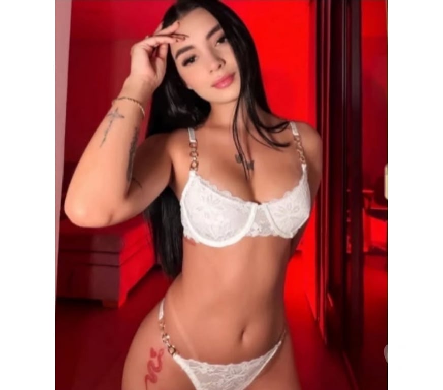 Escorts Somerset Taunton - Somerset - Photos for NO RUSH SERVICE 💥💥👅👅BEST SERVICE IN TOWN