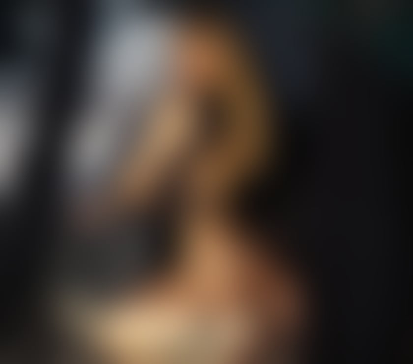 Escorts West London West Kensington - West London - Photos for Mônica, your sweet girlfriend 💕🌸✨